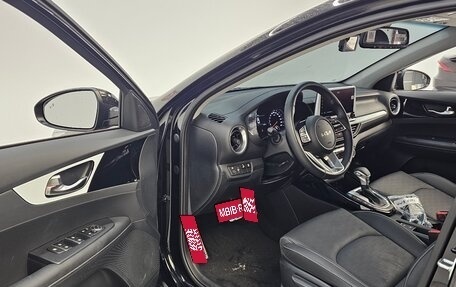 KIA K3, 2024 год, 2 200 000 рублей, 10 фотография