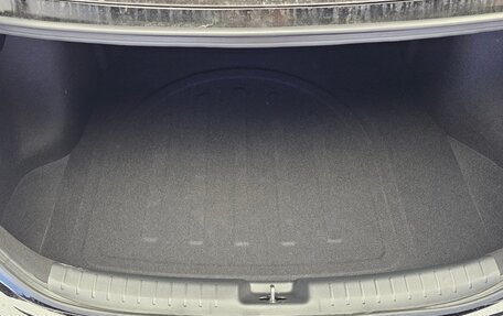 KIA K3, 2024 год, 2 200 000 рублей, 20 фотография