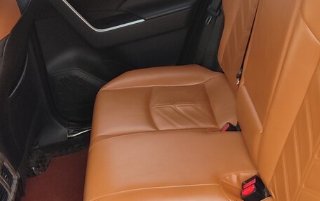 Toyota RAV4, 2020 год, 3 400 000 рублей, 10 фотография