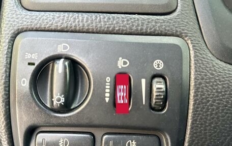 Volvo S60 III, 2005 год, 650 000 рублей, 6 фотография