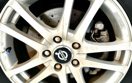 Volvo S60 III, 2005 год, 650 000 рублей, 5 фотография