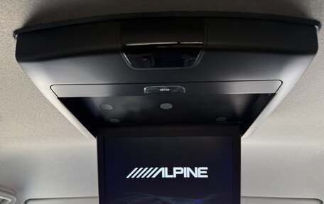 Honda Stepwgn IV, 2019 год, 2 300 000 рублей, 4 фотография