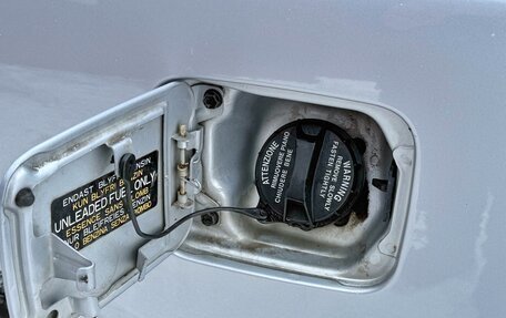 Hyundai Accent II, 2004 год, 380 000 рублей, 21 фотография