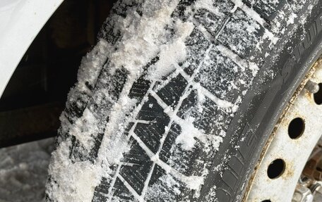 Hyundai Accent II, 2004 год, 380 000 рублей, 38 фотография