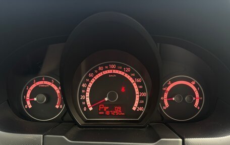 KIA cee'd I рестайлинг, 2011 год, 870 000 рублей, 10 фотография