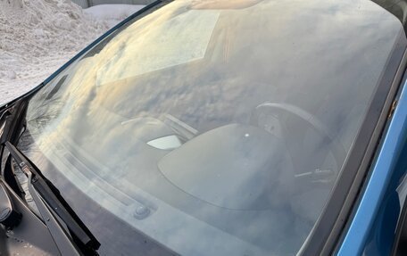 KIA cee'd I рестайлинг, 2011 год, 870 000 рублей, 7 фотография