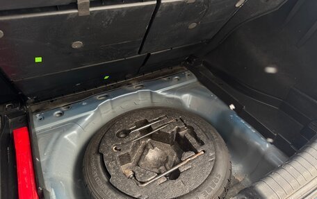 KIA cee'd I рестайлинг, 2011 год, 870 000 рублей, 16 фотография