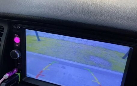 Toyota Corolla, 2001 год, 636 000 рублей, 12 фотография