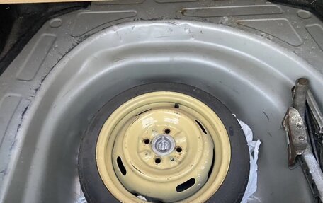 Toyota Corolla, 2001 год, 636 000 рублей, 11 фотография