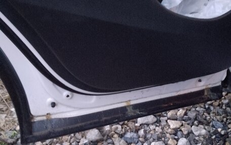 Hyundai Santa Fe III рестайлинг, 2013 год, 1 550 000 рублей, 7 фотография