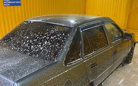 Daewoo Nexia I рестайлинг, 2005 год, 180 000 рублей, 4 фотография