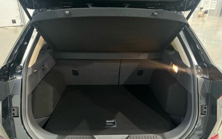 FAW Bestune T77, 2024 год, 2 638 892 рублей, 12 фотография