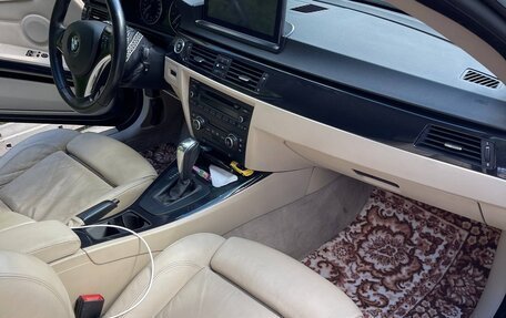 BMW 3 серия, 2009 год, 1 250 000 рублей, 4 фотография