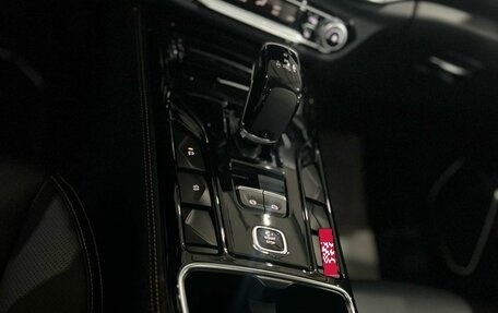 FAW Bestune T77, 2024 год, 2 638 892 рублей, 10 фотография