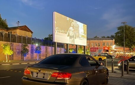 BMW 3 серия, 2009 год, 1 250 000 рублей, 9 фотография