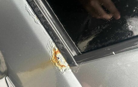 Chevrolet Niva I рестайлинг, 2015 год, 639 000 рублей, 14 фотография