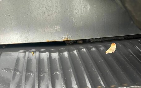 Chevrolet Niva I рестайлинг, 2015 год, 639 000 рублей, 13 фотография