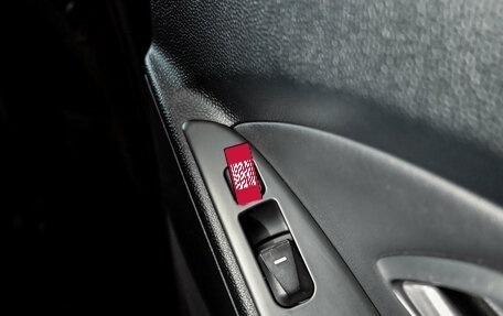 Hyundai ix35 I рестайлинг, 2013 год, 1 440 000 рублей, 16 фотография