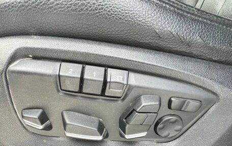 BMW X5, 2015 год, 2 870 000 рублей, 20 фотография