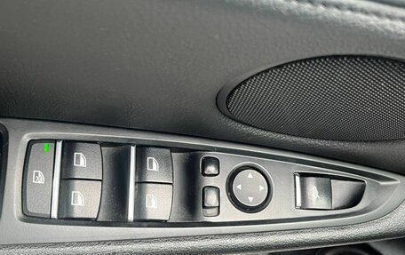 BMW X5, 2015 год, 2 870 000 рублей, 21 фотография