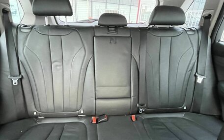 BMW X5, 2015 год, 2 870 000 рублей, 27 фотография