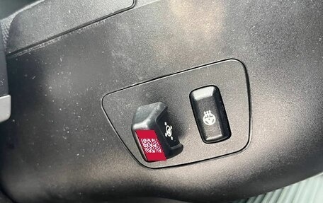 BMW X5, 2015 год, 2 870 000 рублей, 16 фотография