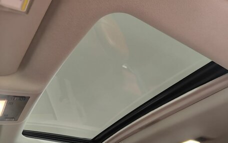 Toyota Land Cruiser 200, 2015 год, 5 598 000 рублей, 22 фотография