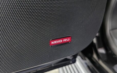 Toyota Land Cruiser 200, 2015 год, 5 598 000 рублей, 23 фотография