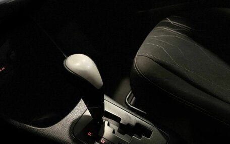 KIA Picanto II, 2011 год, 779 000 рублей, 28 фотография