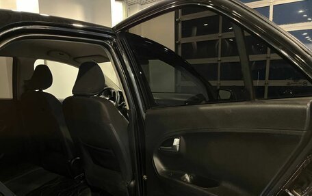 KIA Picanto II, 2011 год, 779 000 рублей, 15 фотография