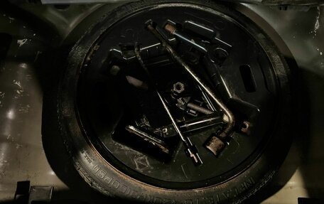 KIA Picanto II, 2011 год, 779 000 рублей, 17 фотография