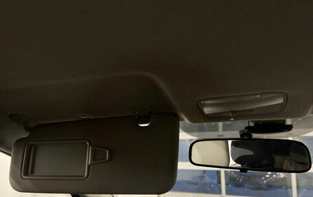 KIA Picanto II, 2011 год, 779 000 рублей, 29 фотография