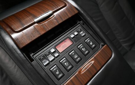 Nissan Teana, 2009 год, 895 000 рублей, 20 фотография