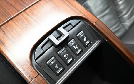 Nissan Teana, 2009 год, 895 000 рублей, 19 фотография