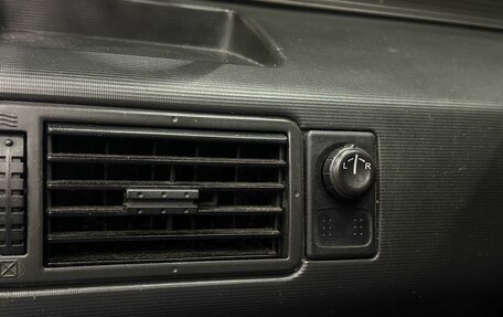 Nissan X-Trail, 2003 год, 719 777 рублей, 7 фотография