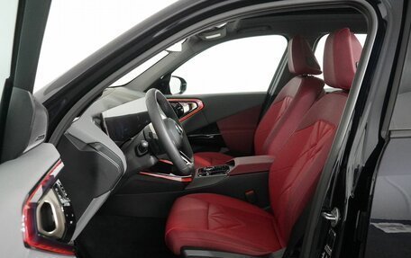 BMW X3, 2025 год, 7 500 000 рублей, 11 фотография