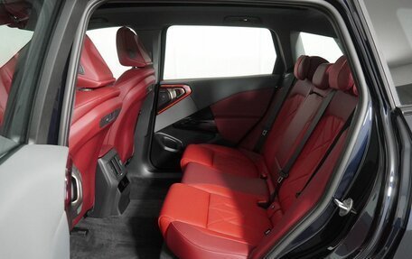 BMW X3, 2025 год, 7 500 000 рублей, 13 фотография