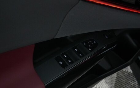 BMW X3, 2025 год, 7 500 000 рублей, 19 фотография