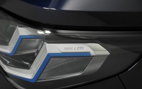 BMW X3, 2025 год, 7 500 000 рублей, 28 фотография