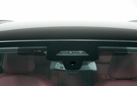 BMW X3, 2025 год, 7 500 000 рублей, 30 фотография