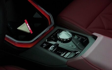 BMW X3, 2025 год, 7 500 000 рублей, 22 фотография