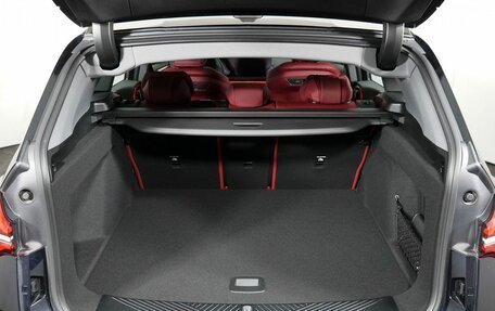 BMW X3, 2025 год, 7 500 000 рублей, 32 фотография