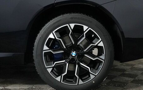 BMW X3, 2025 год, 7 500 000 рублей, 34 фотография