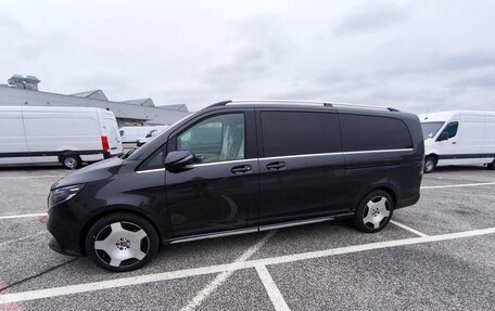 Mercedes-Benz V-Класс, 2026 год, 14 800 000 рублей, 1 фотография