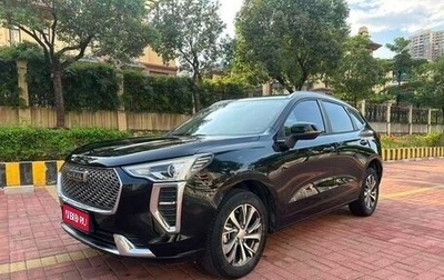 Haval Jolion, 2021 год, 1 270 000 рублей, 1 фотография