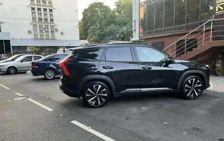 Geely Atlas, 2024 год, 2 650 000 рублей, 1 фотография