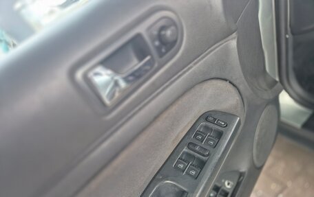 Volkswagen Passat B5+ рестайлинг, 2004 год, 655 000 рублей, 8 фотография