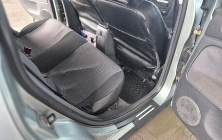 Volkswagen Passat B5+ рестайлинг, 2004 год, 655 000 рублей, 11 фотография