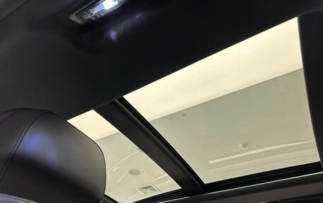 CheryExeed TXL, 2024 год, 3 880 000 рублей, 18 фотография