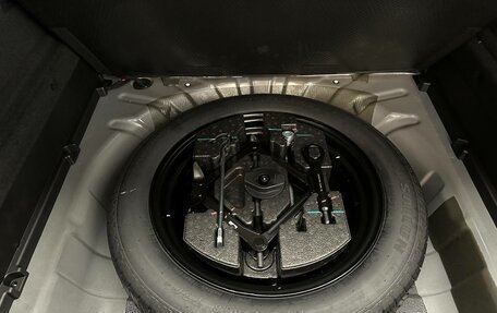 CheryExeed TXL, 2024 год, 3 880 000 рублей, 21 фотография